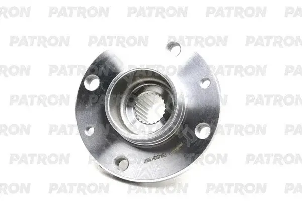 Подшипник ступицы PATRON PBK4532H