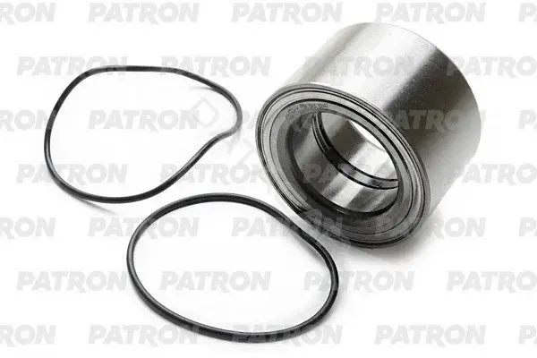 Подшипник ступицы PATRON PBK7005