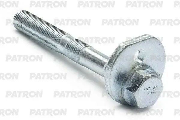 Болт подвески PATRON PBLT049