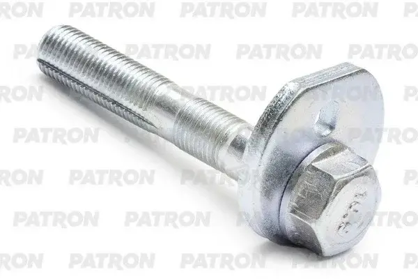 Болт подвески PATRON PBLT050
