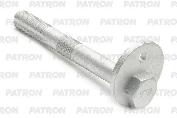 Болт подвески PATRON PBLT051