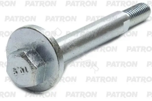 Болт подвески PATRON PBLT055
