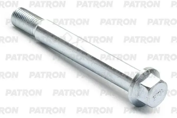Болт подвески PATRON PBLT057