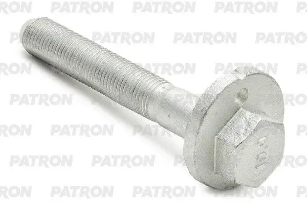 Болт подвески PATRON PBLT058