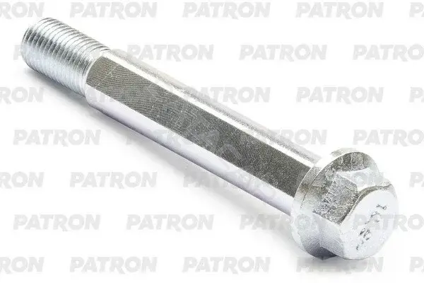 Болт подвески PATRON PBLT059