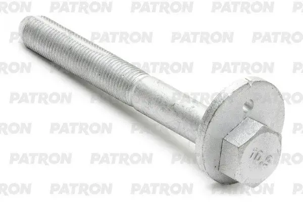 Болт подвески PATRON PBLT063