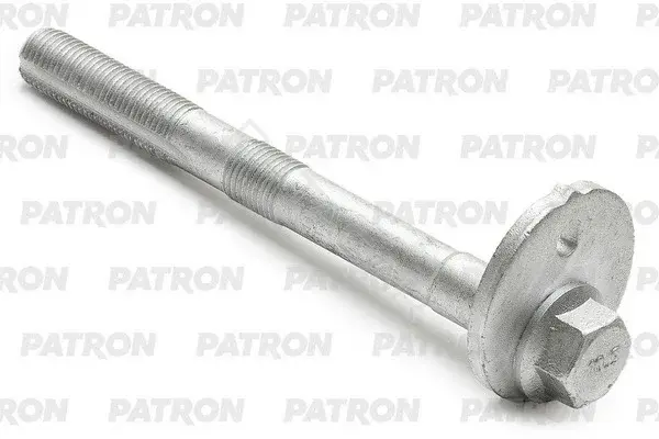 Болт подвески PATRON PBLT064