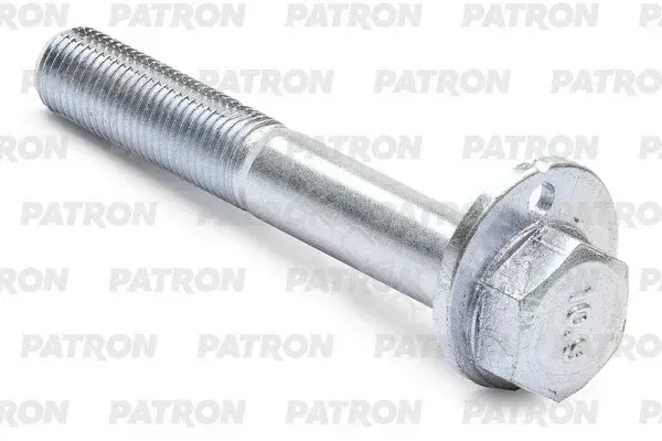 Болт подвески PATRON PBLT066