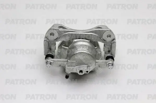 Суппорт тормозной PATRON PBRC388