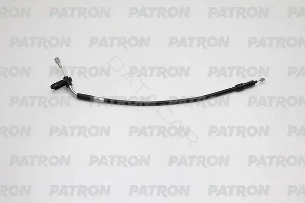 Трос ручника PATRON PC3296