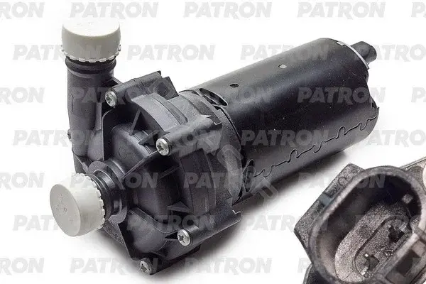 Помпа электрическая PATRON PCP010