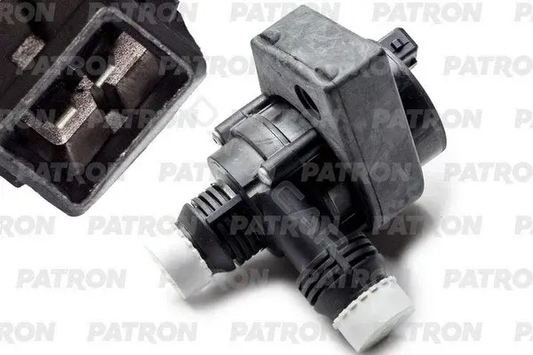 Помпа электрическая PATRON PCP028