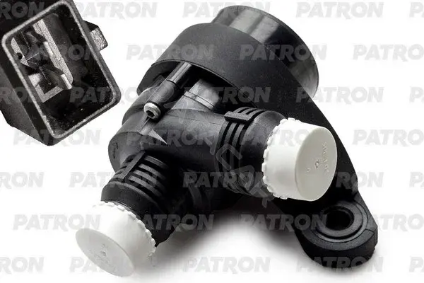 Помпа электрическая PATRON PCP029