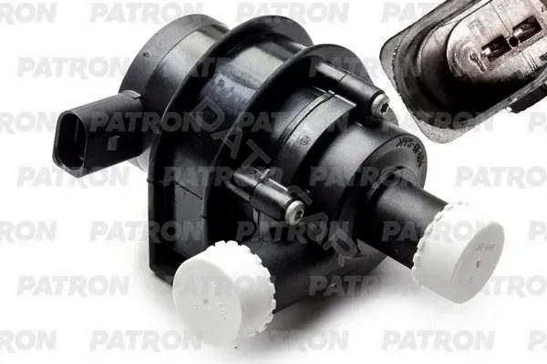 Помпа электрическая PATRON PCP046