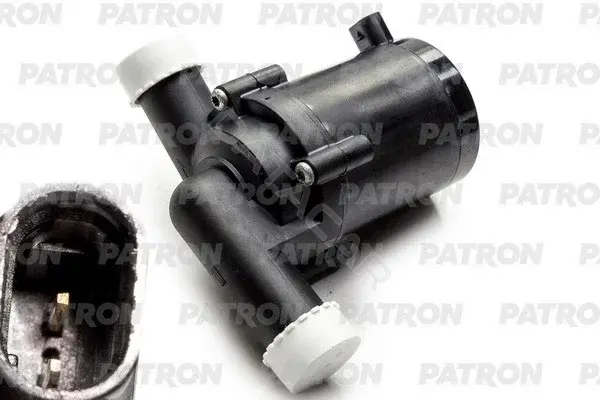Помпа электрическая PATRON PCP050