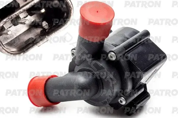 Помпа электрическая PATRON PCP054