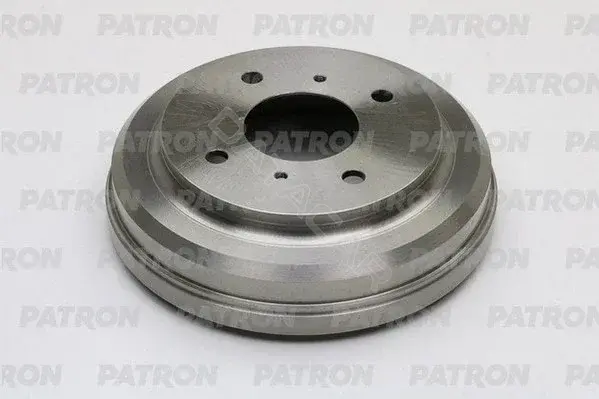 Тормозной барабан PATRON PDR1172