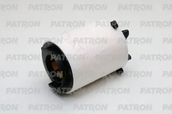Воздушный фильтр PATRON PF1674