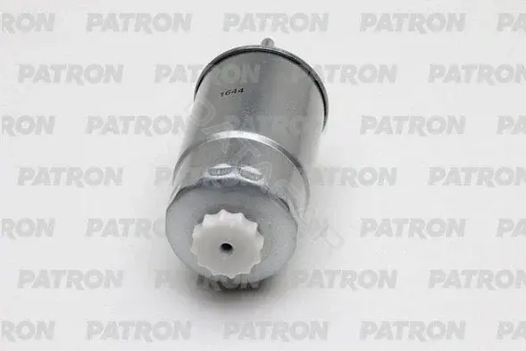 Топливный фильтр PATRON PF3281