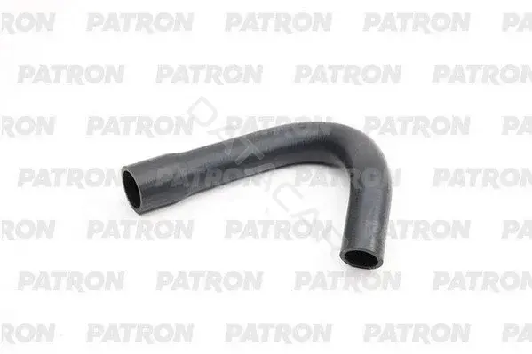 Патрубки системы охлаждения PATRON PH2034