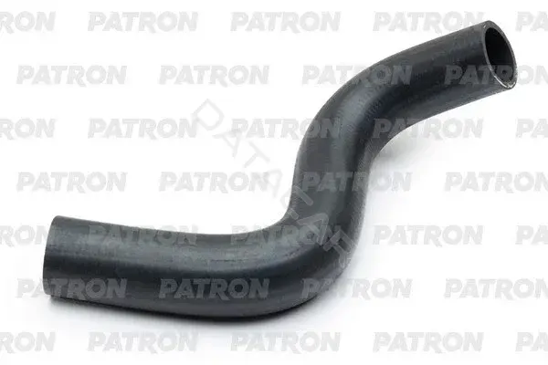 Патрубки системы охлаждения PATRON PH2149