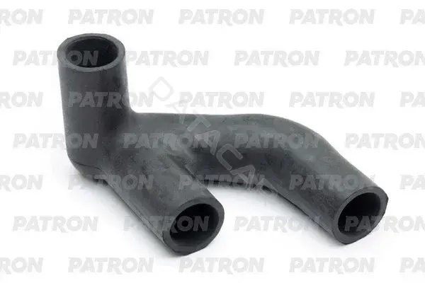 Патрубки системы охлаждения PATRON PH2150
