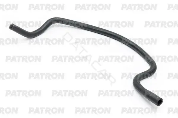 Патрубки системы охлаждения PATRON PH2164