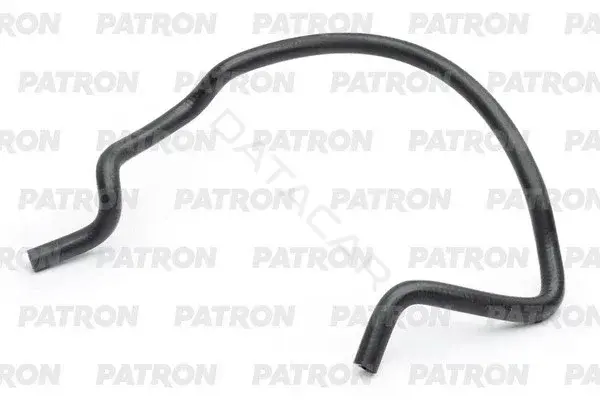 Патрубки системы охлаждения PATRON PH2219
