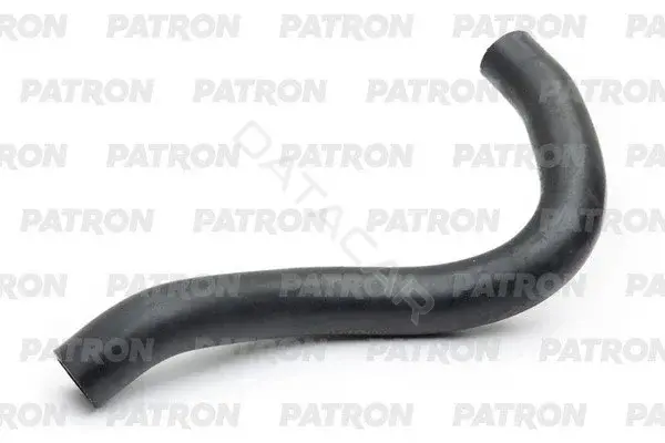 Патрубки системы охлаждения PATRON PH2235