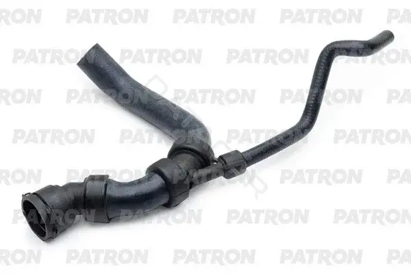 Патрубки системы охлаждения PATRON PH2299