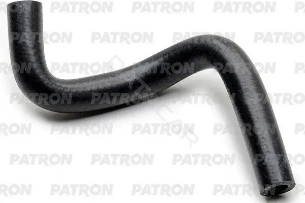 Патрубки системы охлаждения PATRON PH2301