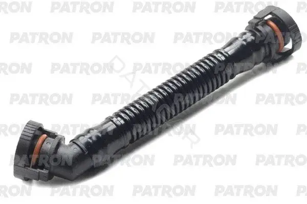 Патрубки системы охлаждения PATRON PH4002