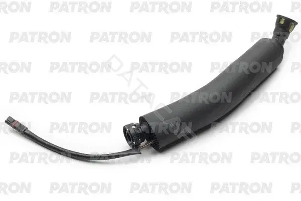 Патрубки системы охлаждения PATRON PH4010