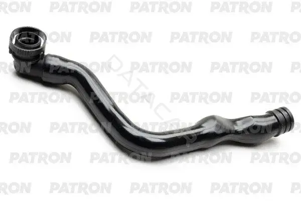 Патрубки системы охлаждения PATRON PH4015