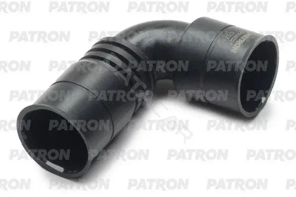 Патрубки системы охлаждения PATRON PH4021