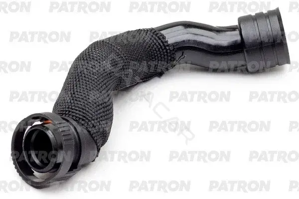 Патрубки системы охлаждения PATRON PH4023
