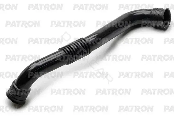 Патрубки системы охлаждения PATRON PH4025