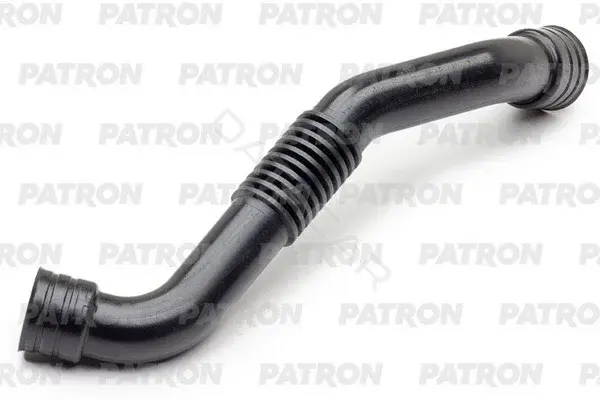 Патрубки системы охлаждения PATRON PH4026