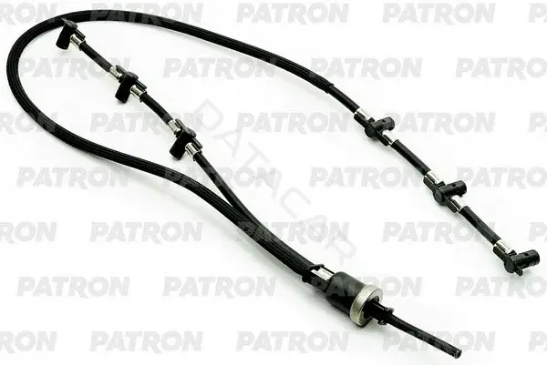 Топливная трубка PATRON PH5002
