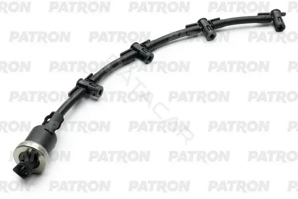 Топливная трубка PATRON PH5003