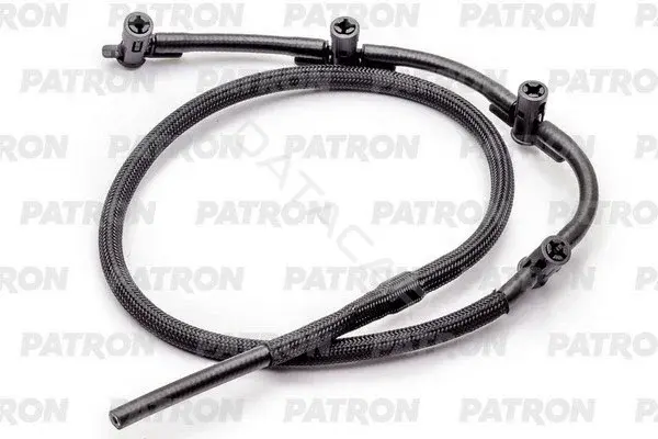 Топливная трубка PATRON PH5005