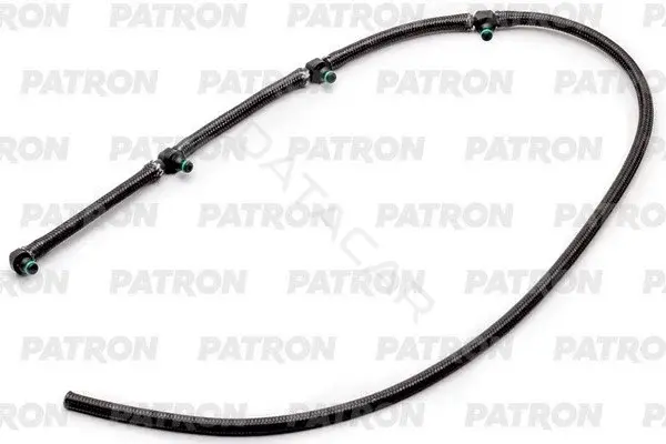 Топливная трубка PATRON PH5006
