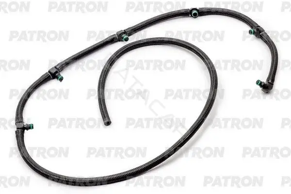 Топливная трубка PATRON PH5008