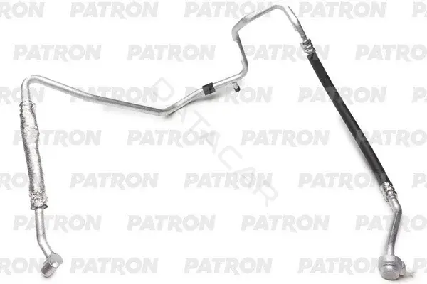 Трубка кондиционера PATRON PH6001