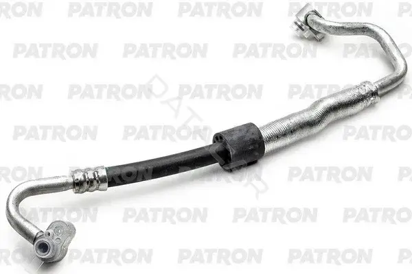 Трубка кондиционера PATRON PH6005