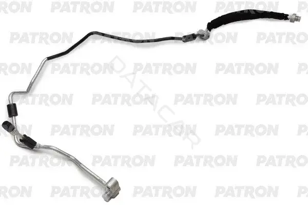 Трубка кондиционера PATRON PH6009