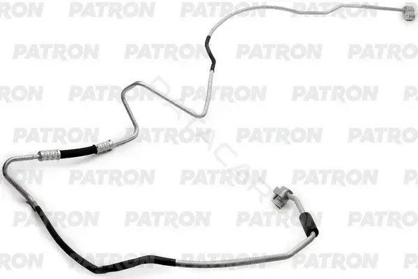 Трубка кондиционера PATRON PH6010