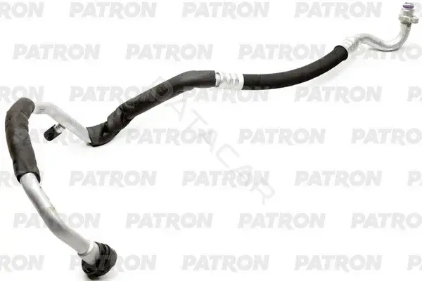 Трубка кондиционера PATRON PH6013