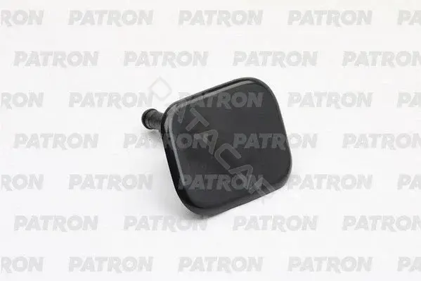 Форсунка омывателя фар PATRON PHW066