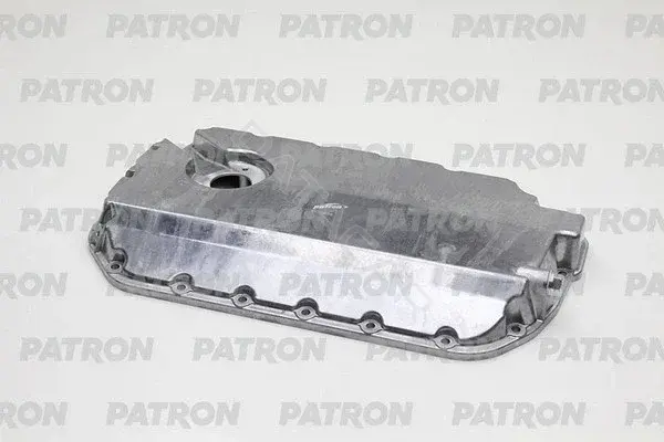 Масляный поддон PATRON POC028